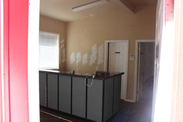 23125 Highway 99, Edmonds, WA, 98026